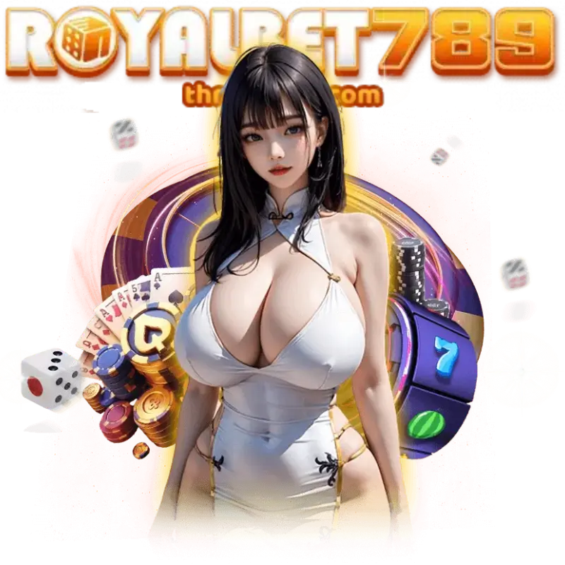 Royalbet789 ทาง เข้า rome789