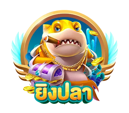 royalbet789-fishing