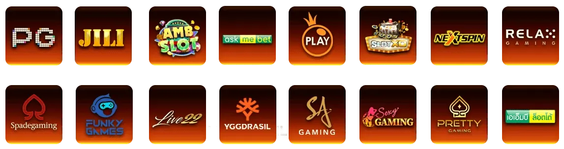 royalbet789-game