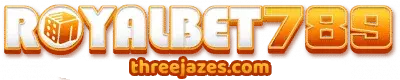 royalbet789-logo