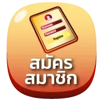 royalbet789-register