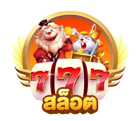 royalbet789-slot