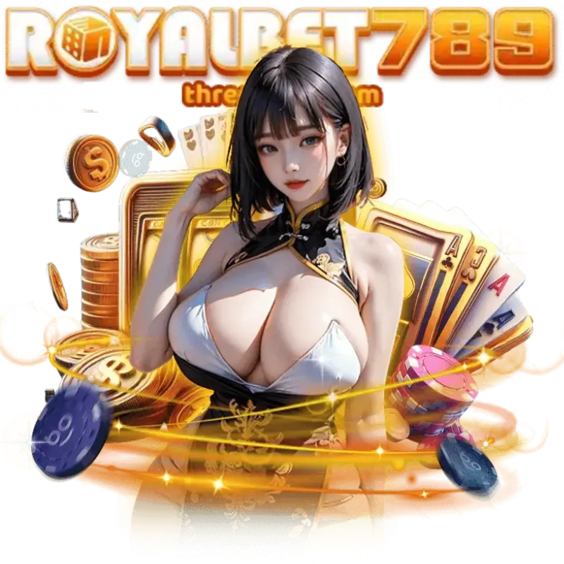 royalbet789